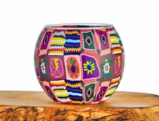 Leuchtglas Nr.12 ohne Wachs