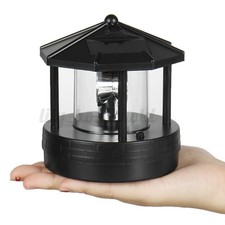 Ersatz Leuchtmodul für Solar