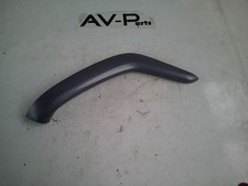 Orig. Ford Fiesta 7 Dekor