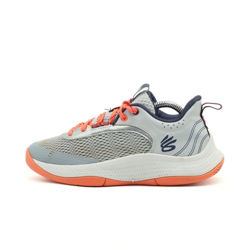 Under armour damen - armour,