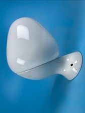 Wilhelm Wagenfeld, Wandlampe