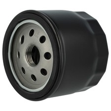 Ölfilter ersetzt Kohler 12