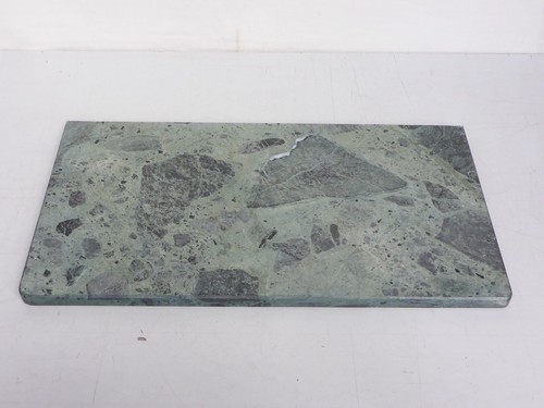 Alte marmorplatte tischplatte - marmorplatte,