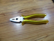 Hazet 1850 Kombizange isoliert ,Bordwerkzeug