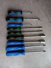 Dowidat Torx Schraubenzieher