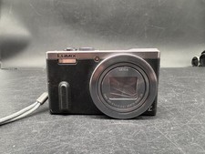 Panasonic LUMIX DMC-TZ61 18.1