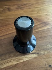 Sage Tamper Espressomaschine ✨ 53 mm ✨Wie NEU✨