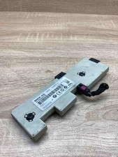 6928934 6928934 08 213675 10