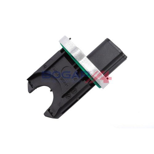 Bogap lenkwinkelsensor passend - lenkwinkelsensor,
