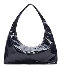 LIEBESKIND BERLIN Hobo Bag