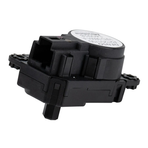 Fiat stellmotor klimaanlage - stellmotor,