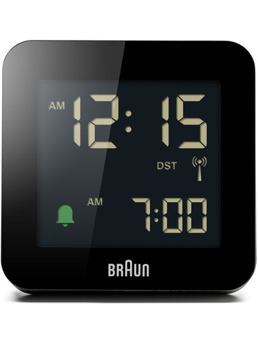 Braun bc09b dcf - bc09b-dcf, unisex