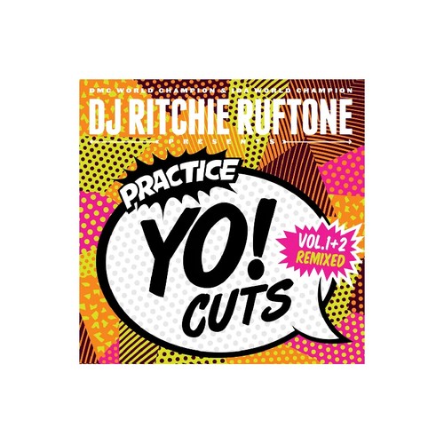Ritchie ruftone practice - -,