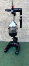 Cancan profi gastro saftpresse - cancan,