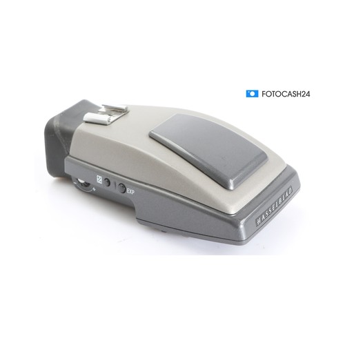 Hasselblad prismensucher - hasselblad,
