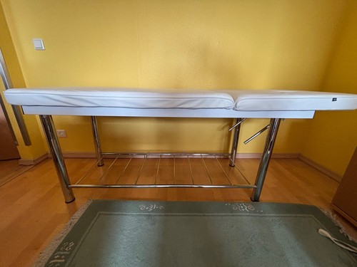 Hochwertige massage - hochwertige, massage-