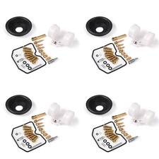 Vergaser Reparatursatz