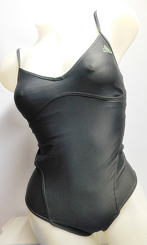 Adidas damen badeanzug gr - damen, ca.