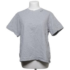 Anya Hindmarch x Uniqlo