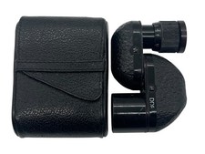 Carl Zeiss Jena Turmon 8x21