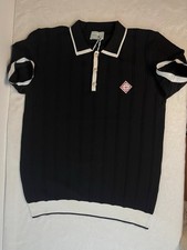 Casablanca T-Shirt Größe XL