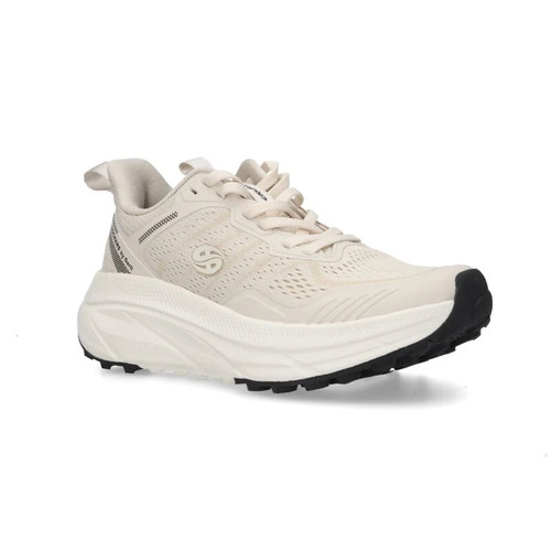 Dockers gerli sneaker damen - dockers, by