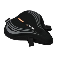 BENSON Satteldecke Fahrrad