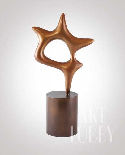 Jean hans arp - jean,