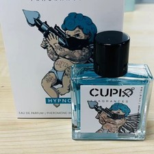 2026 NEW Für CUPID 2.0