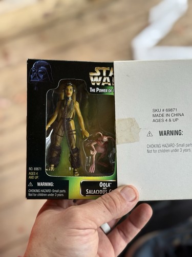 Star wars power the - power, force