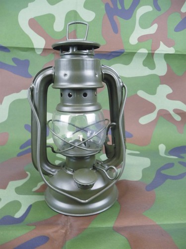 Kleine militär armee - kleine,