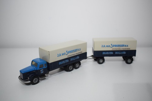 C17 tekno scania vabis - scania,