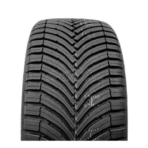 Allwetterreifen bridgestone - allwetterreifen,