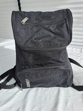 Camel Active Rucksack in Schwarz