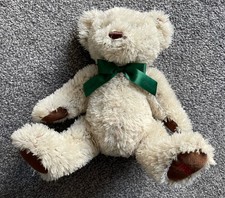 Hamleys Of London Plüschbär