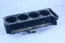 Kawasaki ZZR 1100 ZXT10C Original Zylinder 9559m