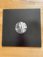 Kool Savas feat. Plattenpapzt