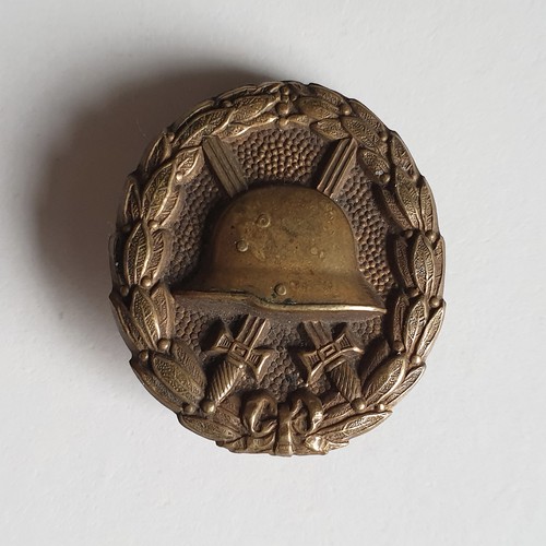 Deutsches reich - deutsches,