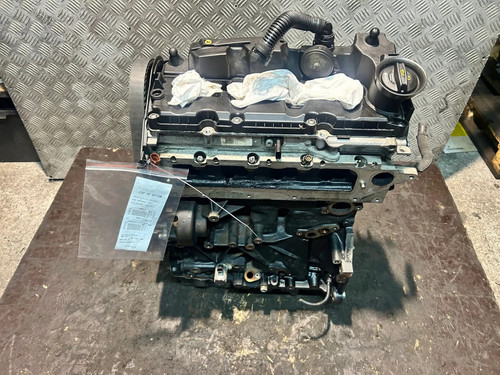 Motor golf sportsvan cxx - motor,