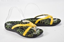 Scholl  Damen Sandale Pantolette  EUR 36 Nr. 25-S 3279