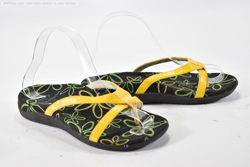 Scholl damen sandale - ,