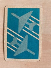 Flugzeuge, Quartett von F.X