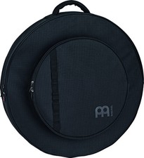 Meinl MCB22CR Beckentasche