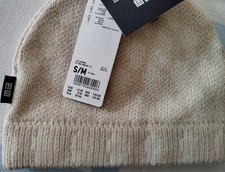 Uniqlo - marimekko -  Thermo