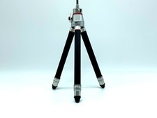 Bilora biloret 2037 stativ - 2037,
