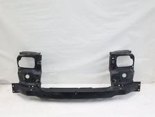 Schloßträger VW T4 Kasten 7D0805591 2.5 65 KW 88 PS Diesel 02-2001