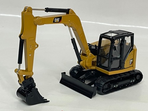 Diecast masters 85596 - diecast,