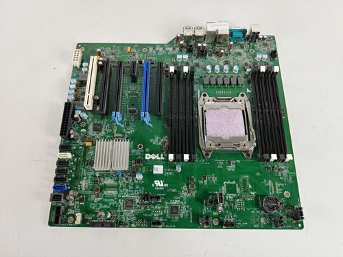 Dell precision t5810 - dell,