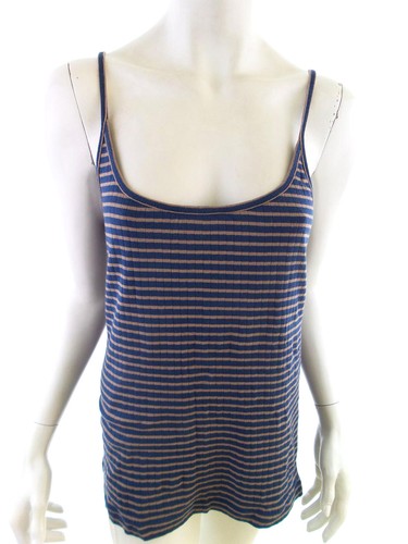 Lysgaard damen tunika bluse - lysgaard,