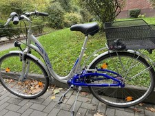 Herkules ,Zona blu ,28 Zoll Herrenfahrrad